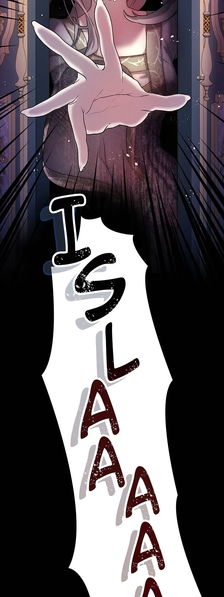Luce: My New Identity as a Contract Wife Chapter 1 page 74