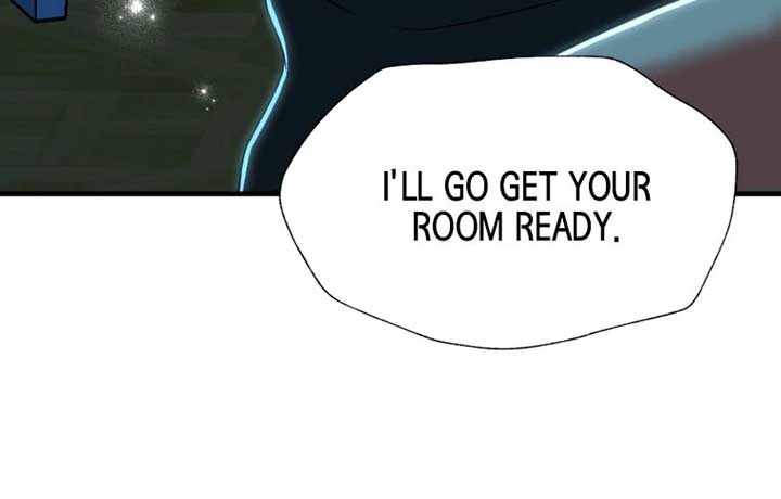 Luce: My New Identity as a Contract Wife Chapter 28 page 14