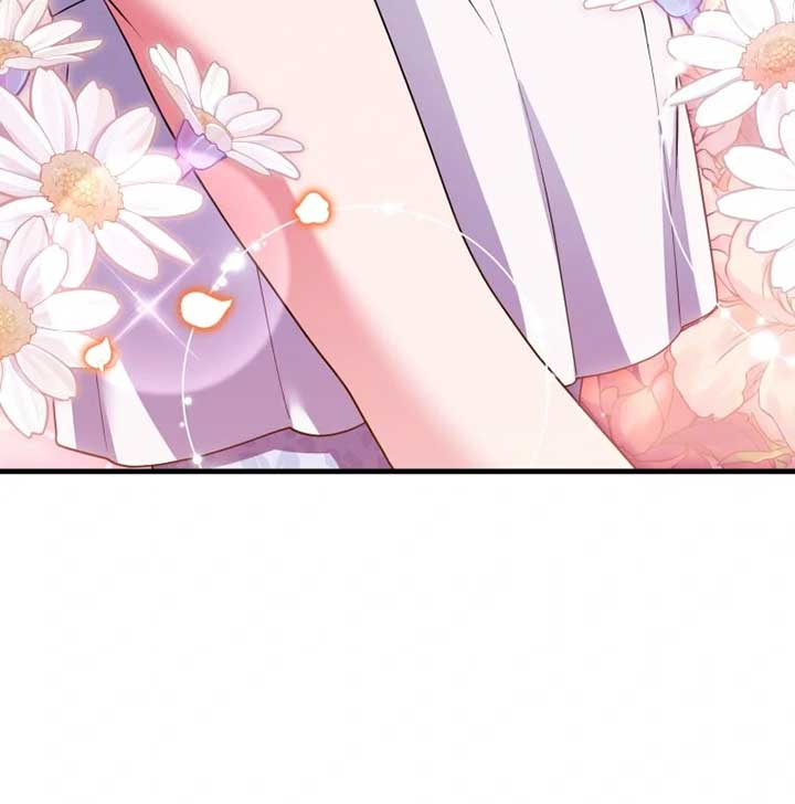 Luce: My New Identity as a Contract Wife Chapter 28 page 28