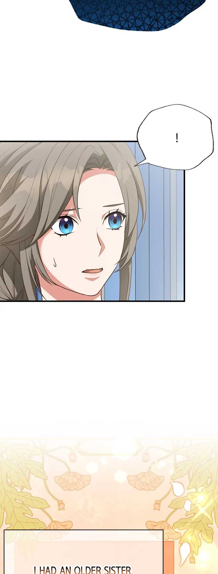 Luce: My New Identity as a Contract Wife Chapter 28 page 34