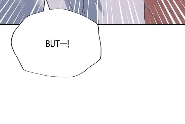Luce: My New Identity as a Contract Wife Chapter 29 page 41