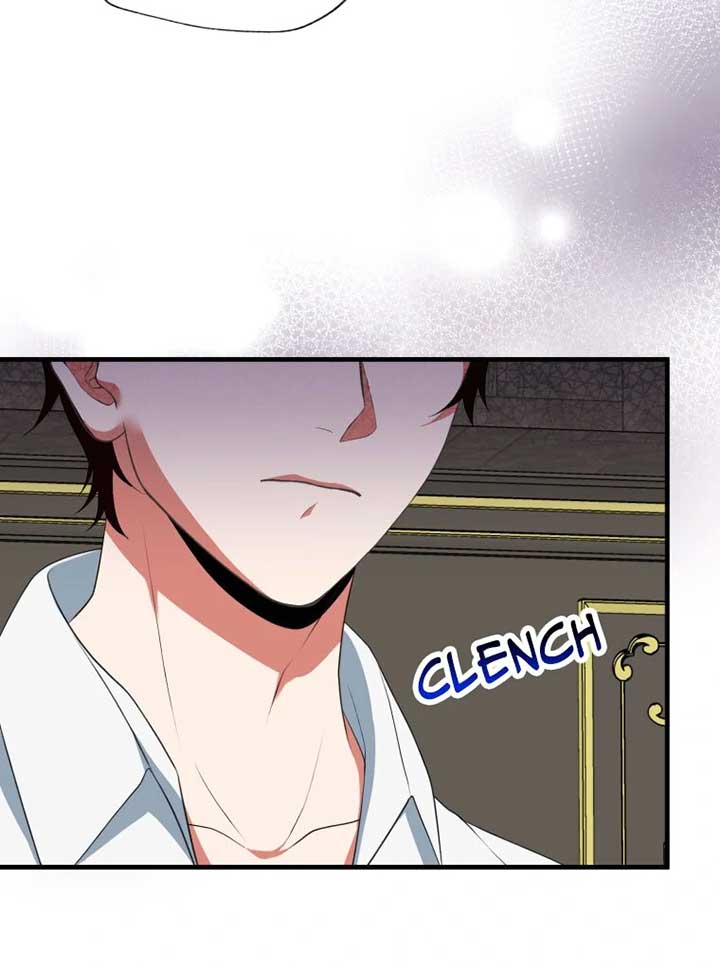 Luce: My New Identity as a Contract Wife Chapter 29 page 55
