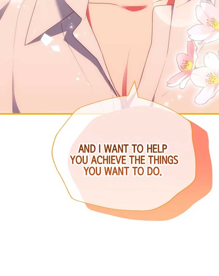 Luce: My New Identity as a Contract Wife Chapter 29 page 67