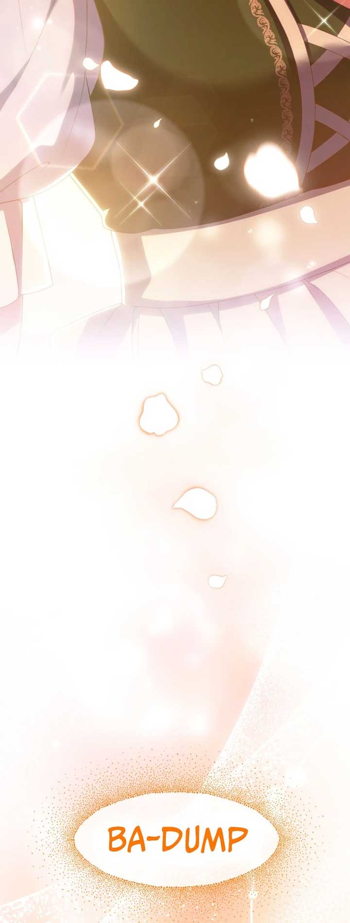Luce: My New Identity as a Contract Wife Chapter 29 page 69
