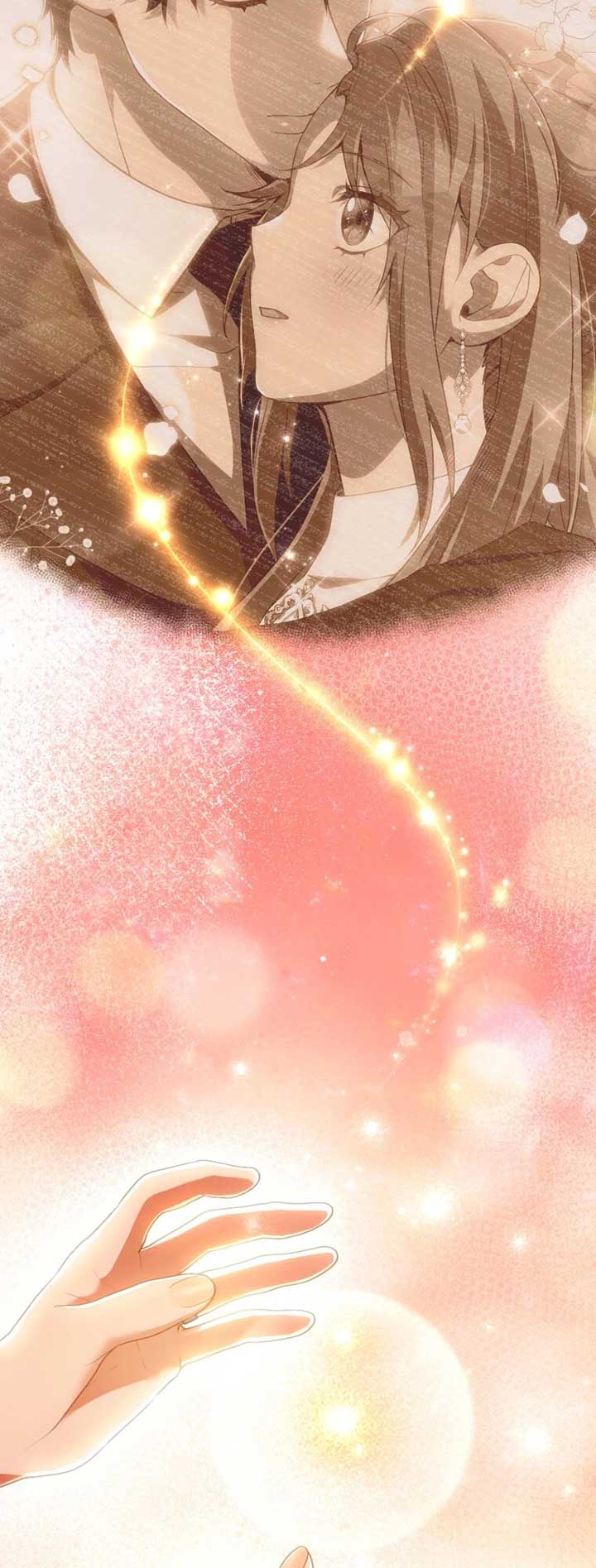 Luce: My New Identity as a Contract Wife Chapter 29 page 73