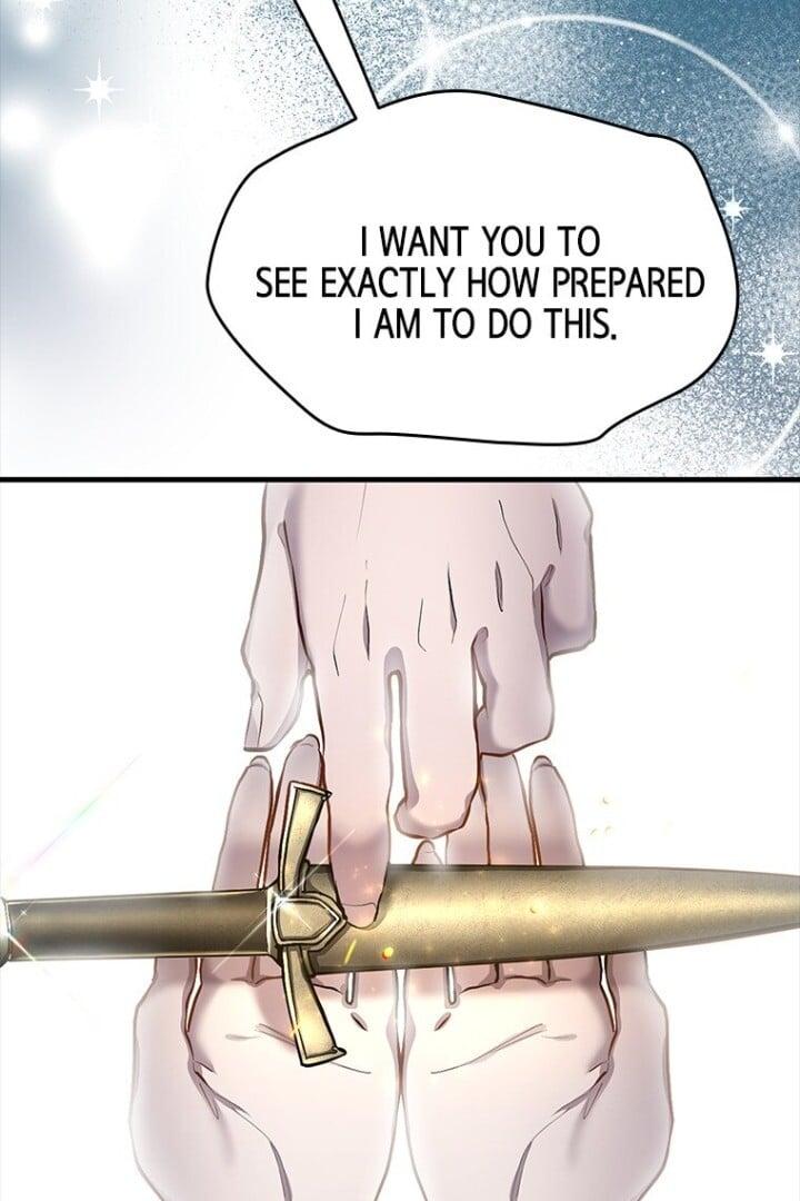 Luce: My New Identity as a Contract Wife Chapter 3 page 99