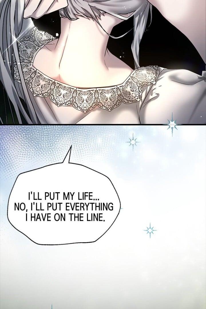Luce: My New Identity as a Contract Wife Chapter 3 page 102