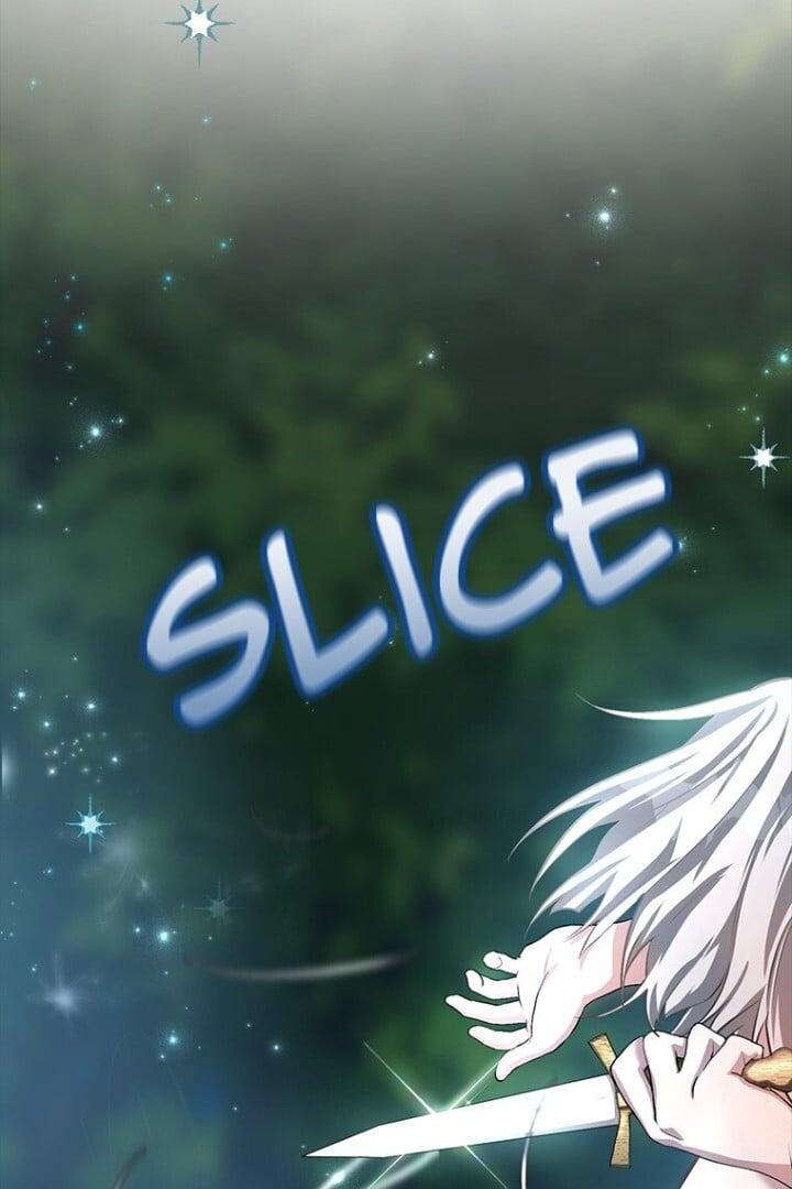 Luce: My New Identity as a Contract Wife Chapter 3 page 103