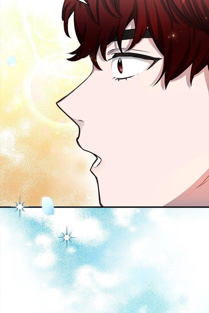 Luce: My New Identity as a Contract Wife Chapter 3 page 106