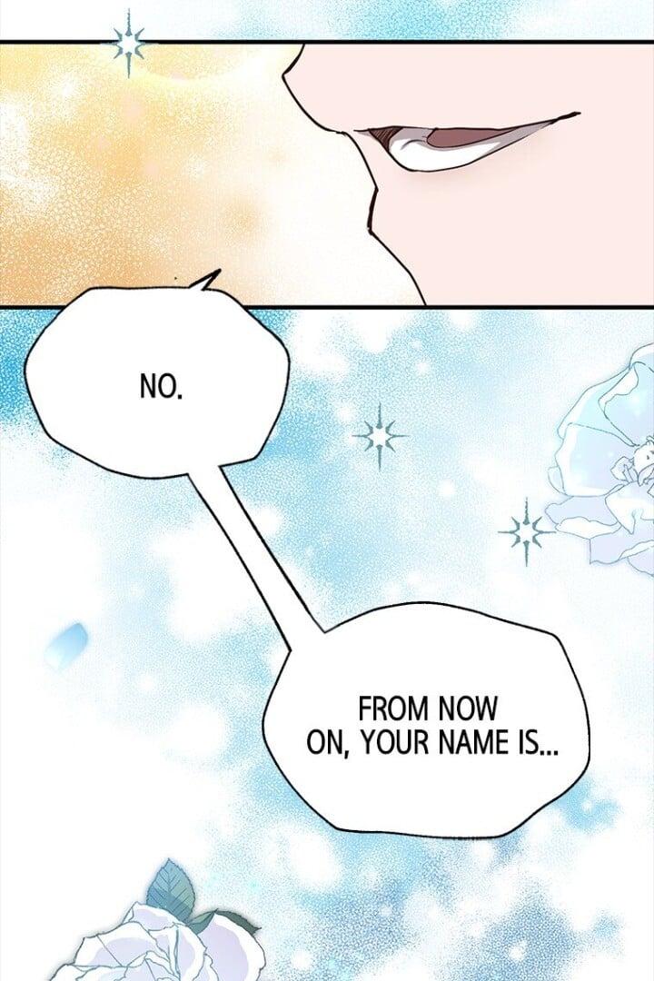 Luce: My New Identity as a Contract Wife Chapter 3 page 107
