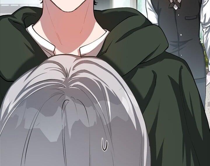 Luce: My New Identity as a Contract Wife Chapter 3 page 28