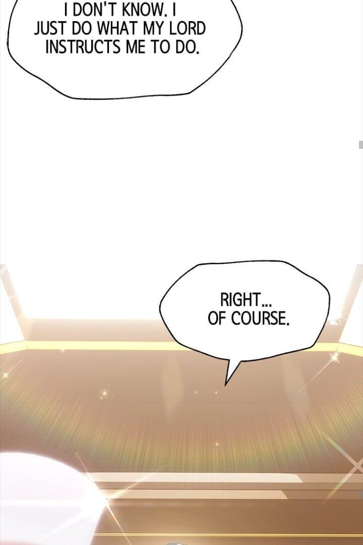 Luce: My New Identity as a Contract Wife Chapter 3 page 42