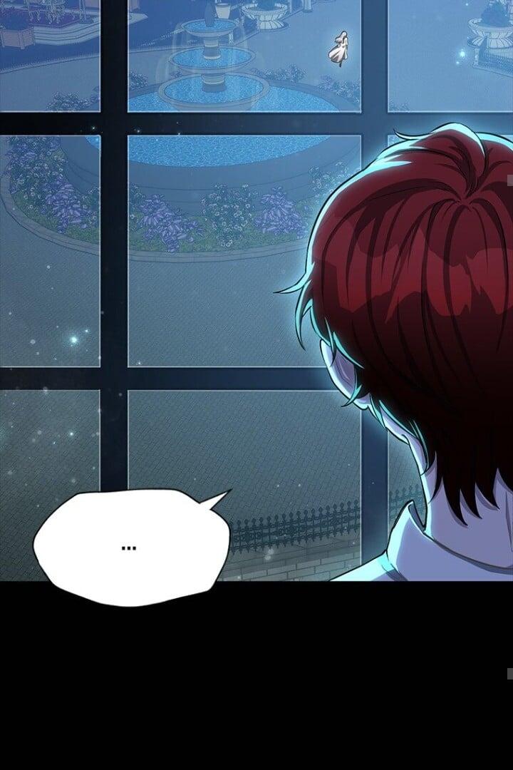 Luce: My New Identity as a Contract Wife Chapter 3 page 51