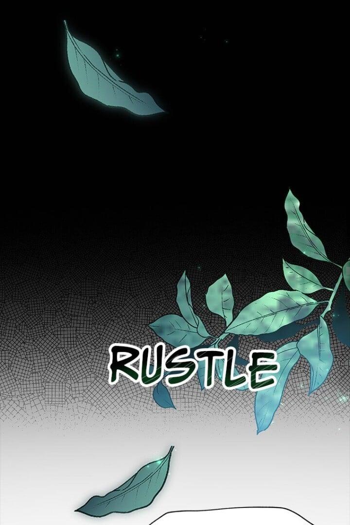 Luce: My New Identity as a Contract Wife Chapter 3 page 52