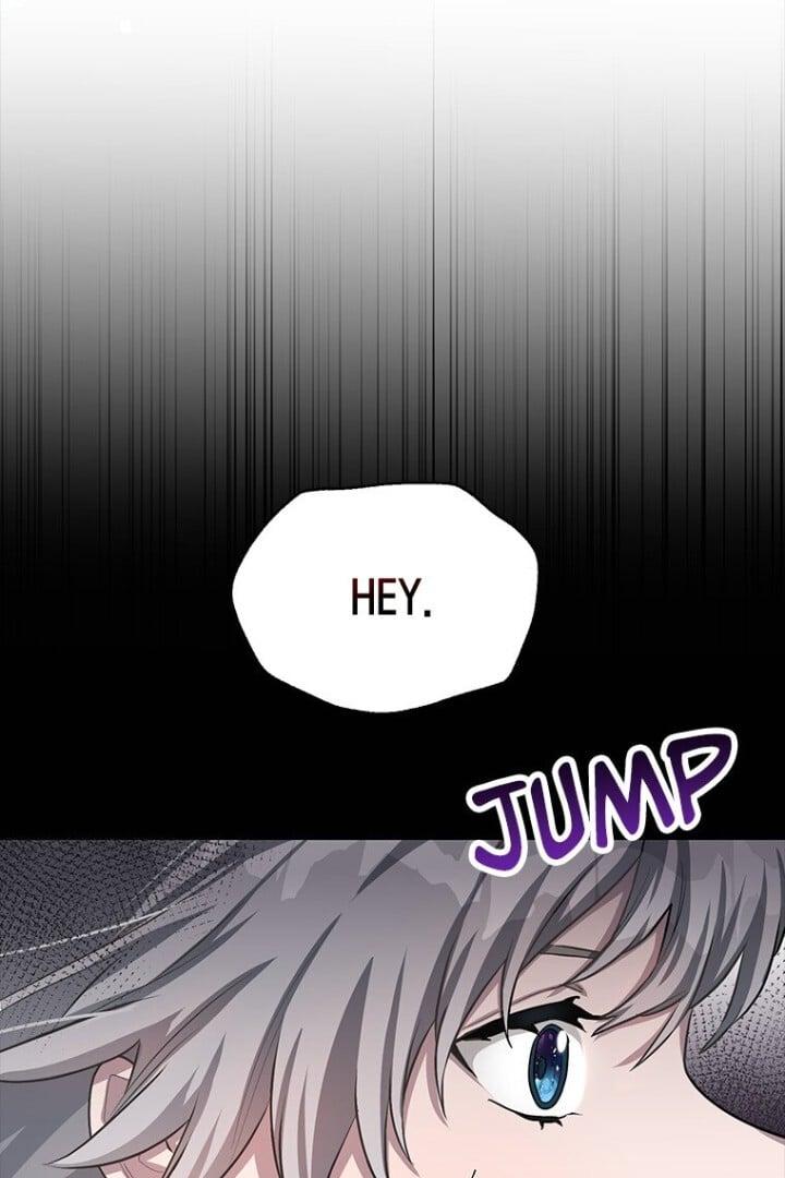 Luce: My New Identity as a Contract Wife Chapter 3 page 56