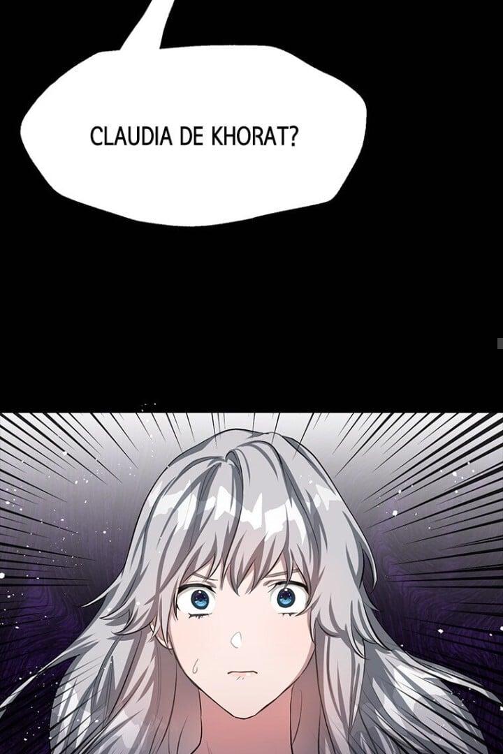 Luce: My New Identity as a Contract Wife Chapter 3 page 60