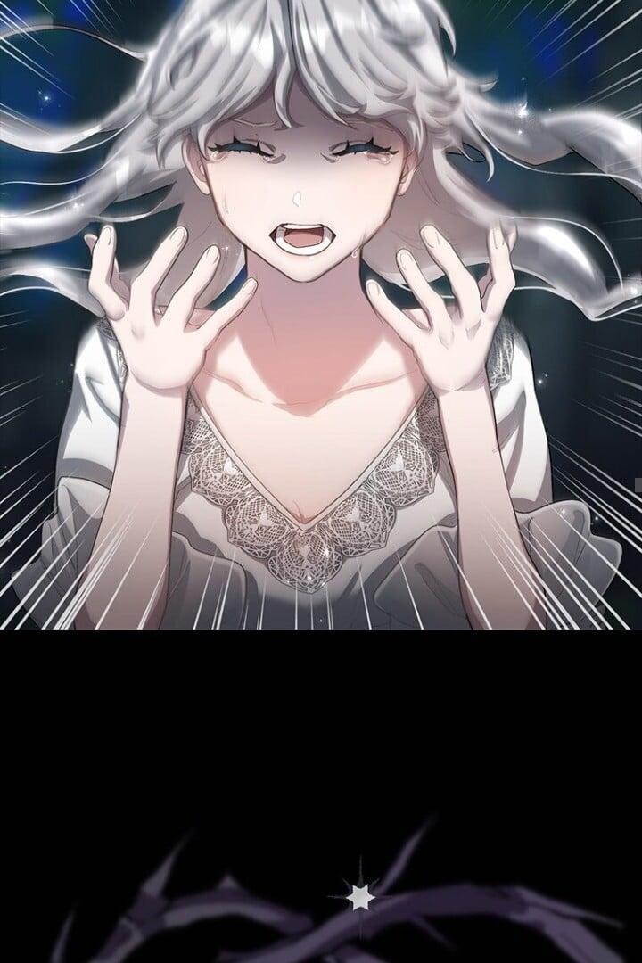Luce: My New Identity as a Contract Wife Chapter 3 page 67