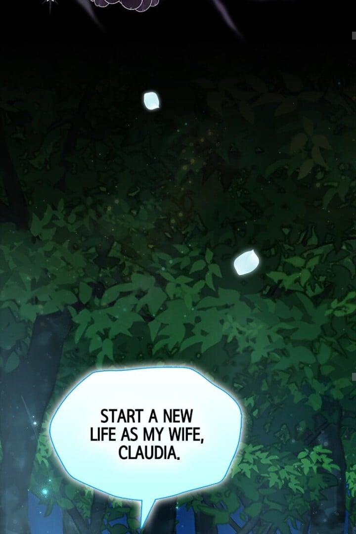 Luce: My New Identity as a Contract Wife Chapter 3 page 70