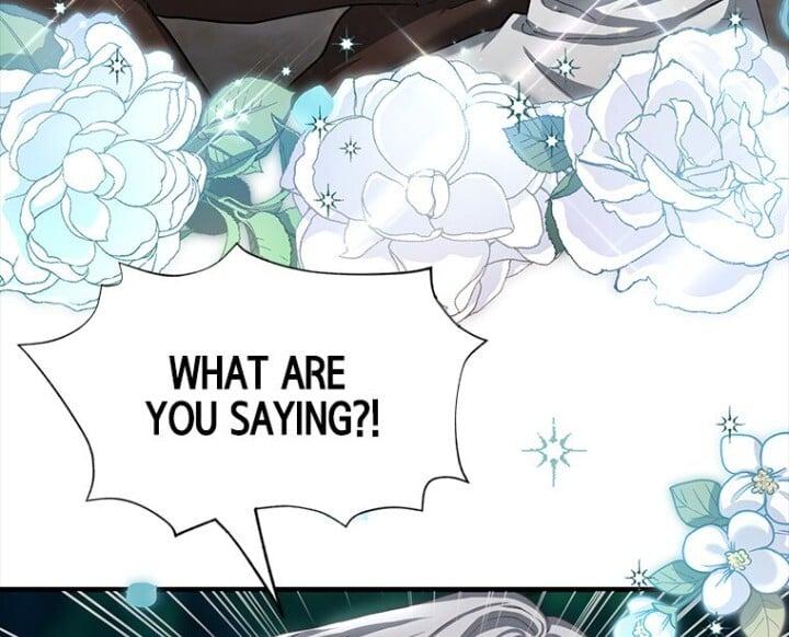 Luce: My New Identity as a Contract Wife Chapter 3 page 72