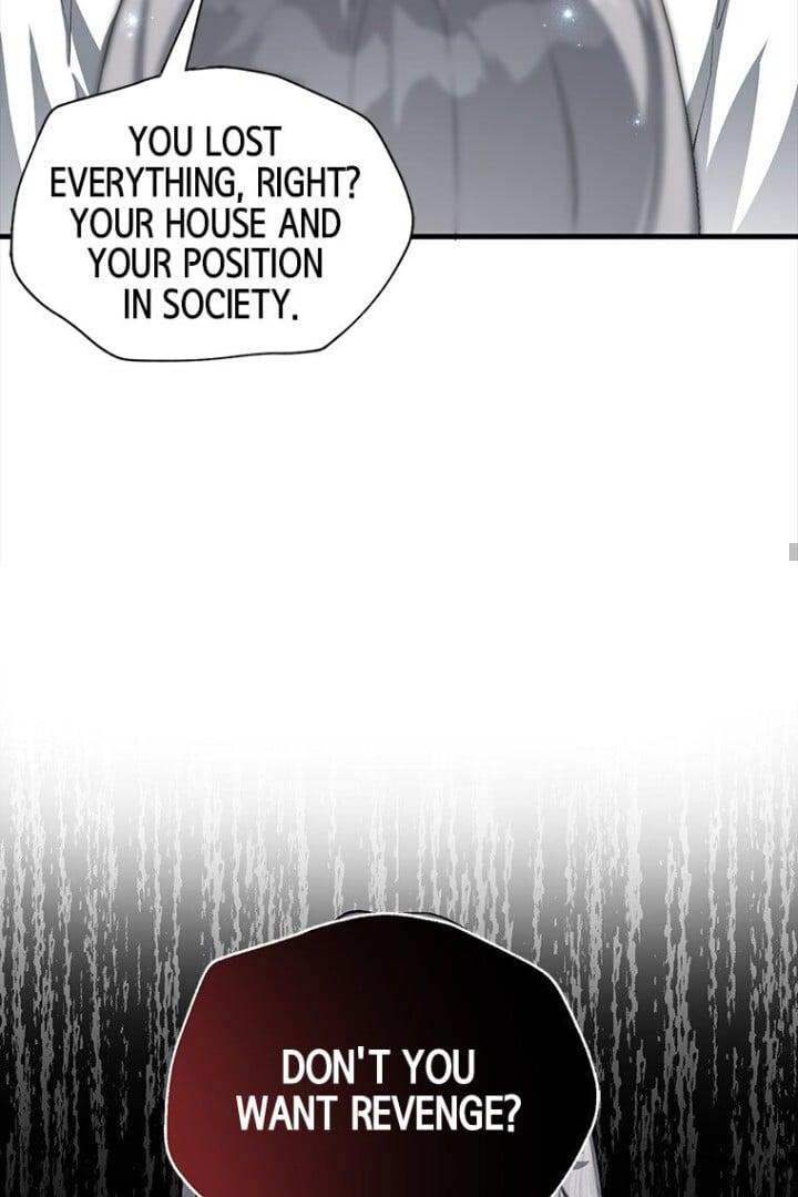 Luce: My New Identity as a Contract Wife Chapter 3 page 75