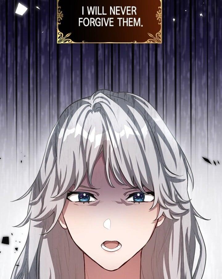 Luce: My New Identity as a Contract Wife Chapter 3 page 82