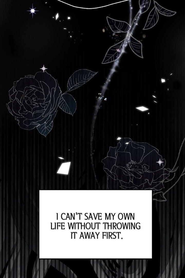 Luce: My New Identity as a Contract Wife Chapter 3 page 93