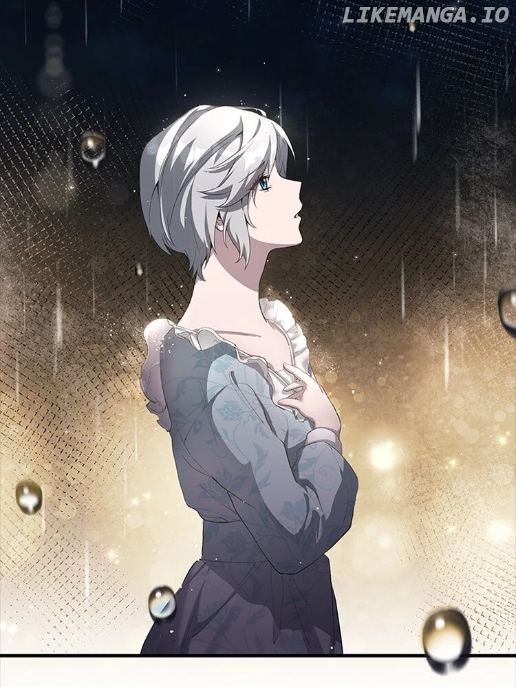 Luce: My New Identity as a Contract Wife Chapter 5 page 7