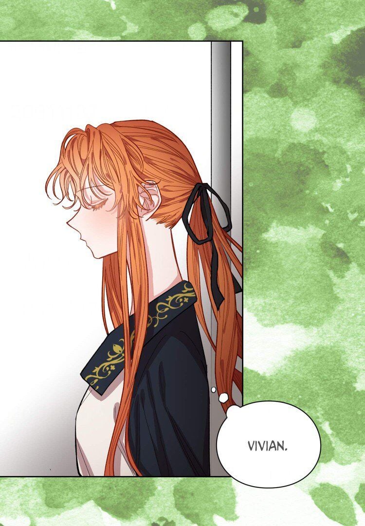 Lucia Chapter 1 page 21
