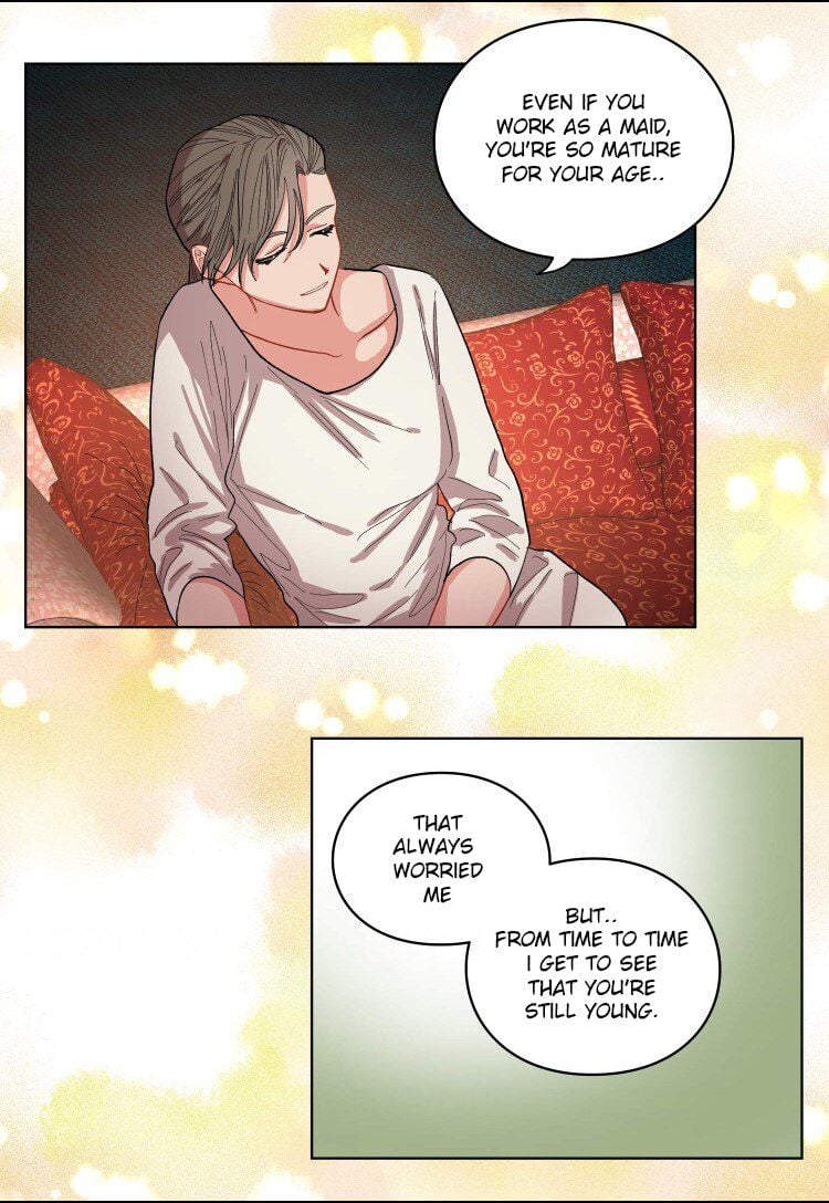 Lucia Chapter 1 page 44
