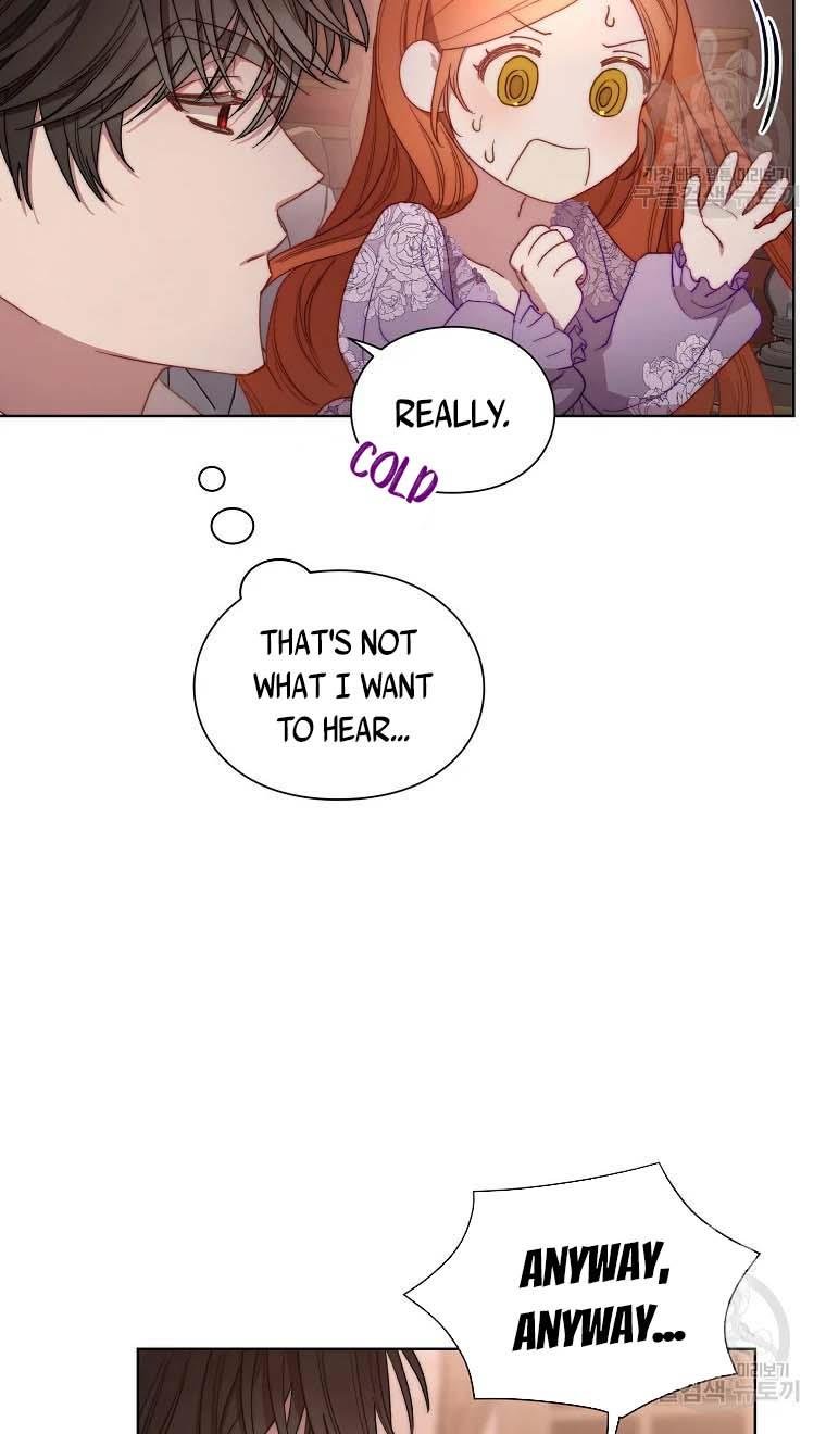 Lucia Chapter 105 page 24