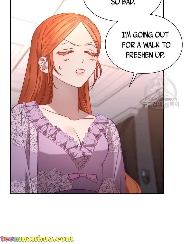 Lucia Chapter 105 page 66