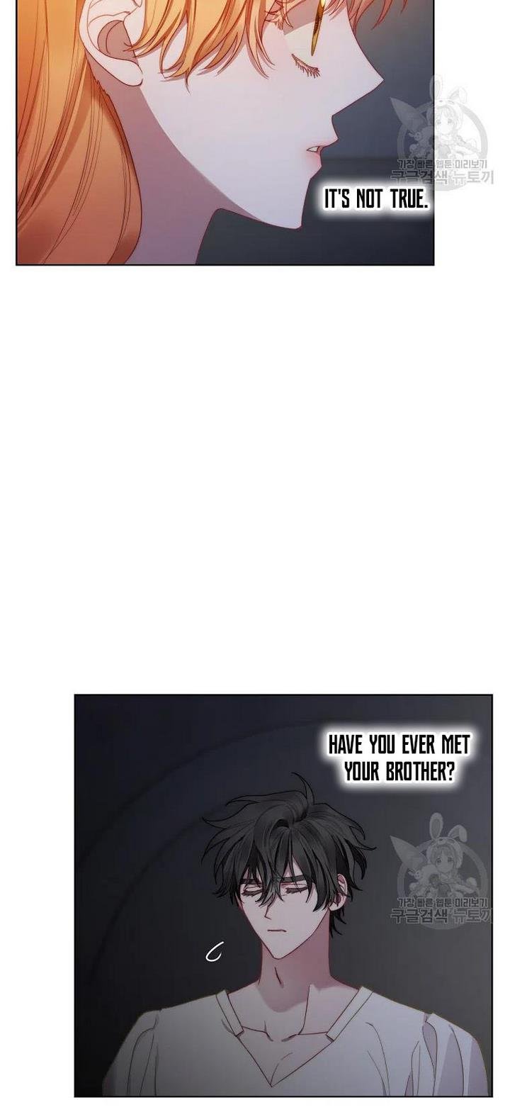 Lucia Chapter 113 page 20