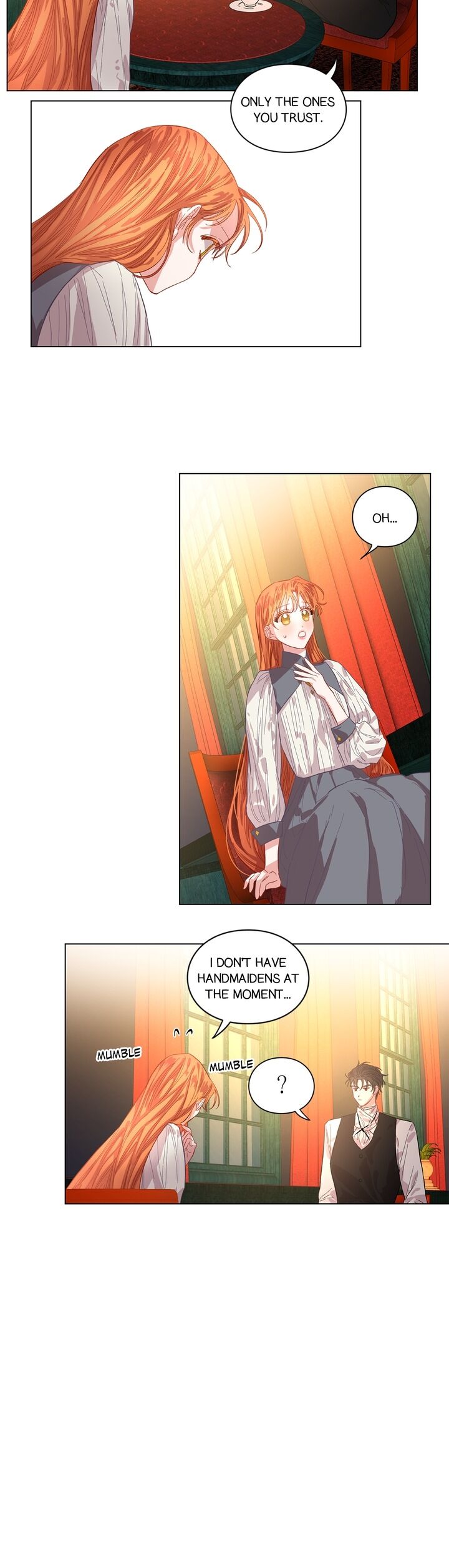 Lucia Chapter 14 page 4