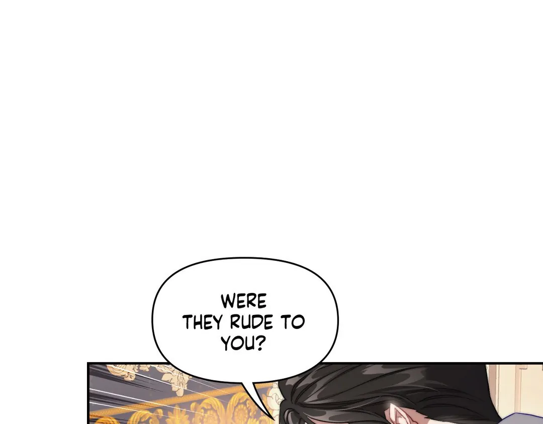 Lucia Chapter 142 page 116