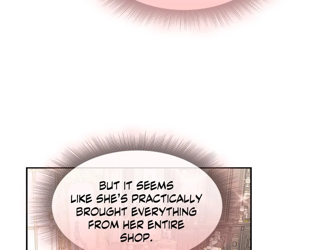 Lucia Chapter 142 page 14
