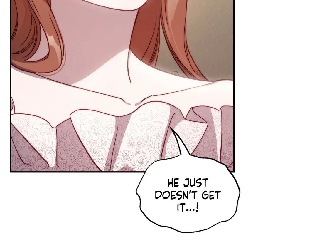 Lucia Chapter 142 page 164