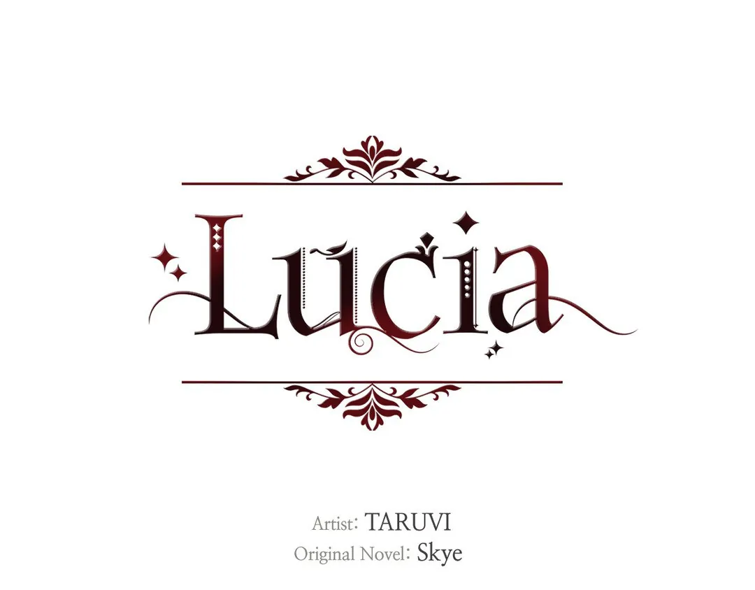 Lucia Chapter 142 page 51