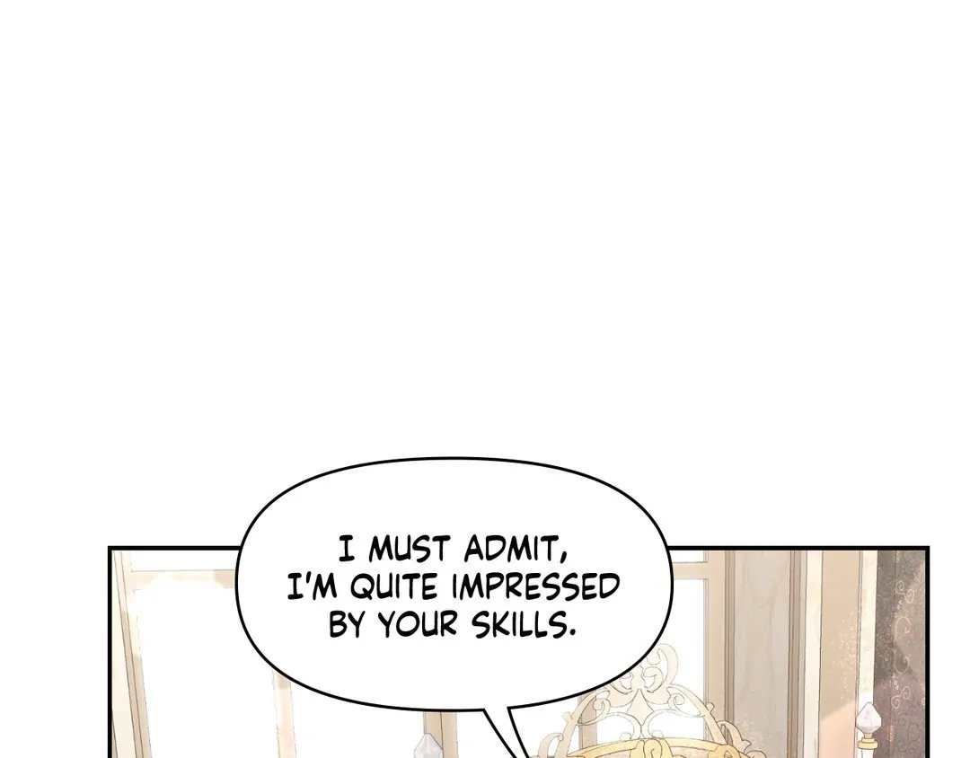 Lucia Chapter 142 page 89