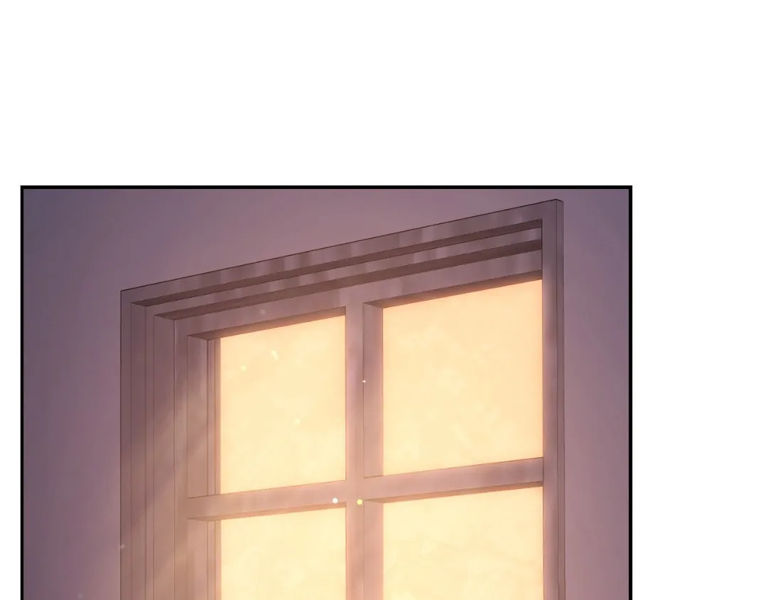 Lucia Chapter 144 page 124