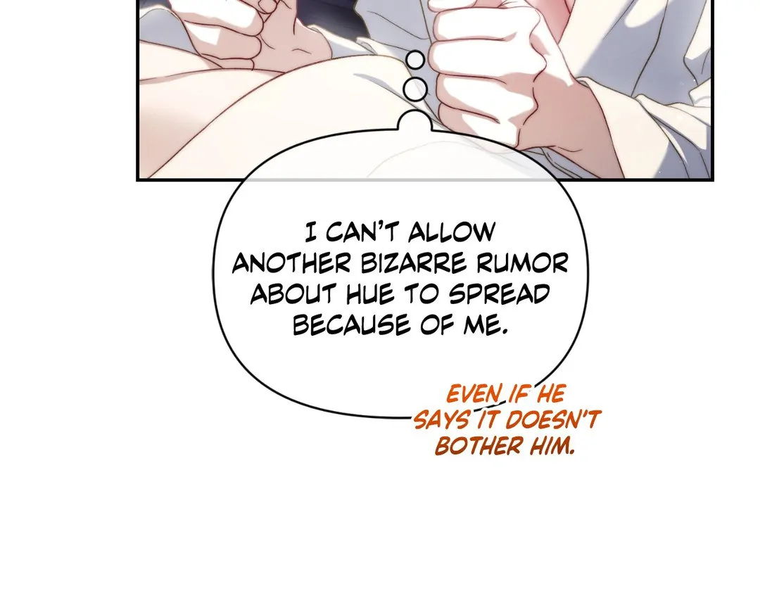 Lucia Chapter 144 page 14