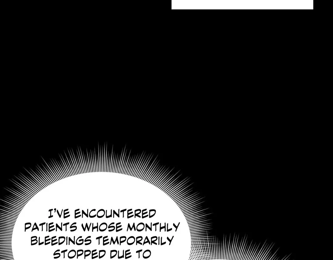 Lucia Chapter 144 page 150