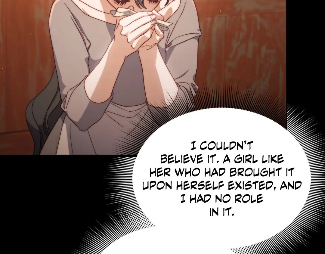 Lucia Chapter 144 page 152