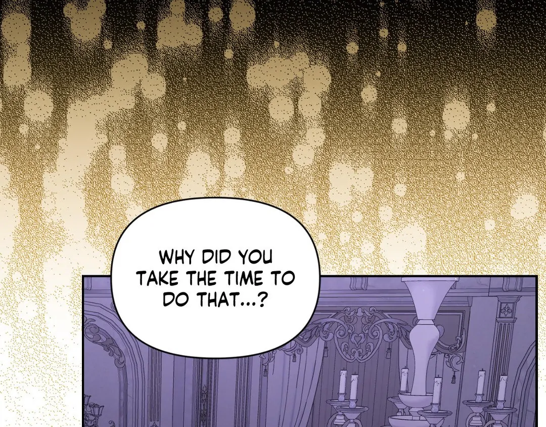 Lucia Chapter 144 page 50
