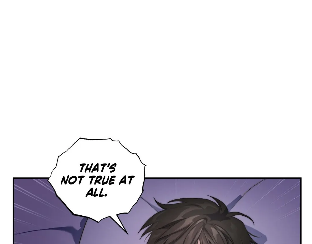 Lucia Chapter 144 page 58