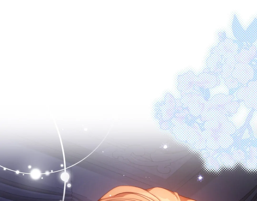 Lucia Chapter 144 page 74