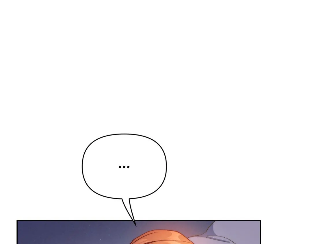 Lucia Chapter 144 page 85