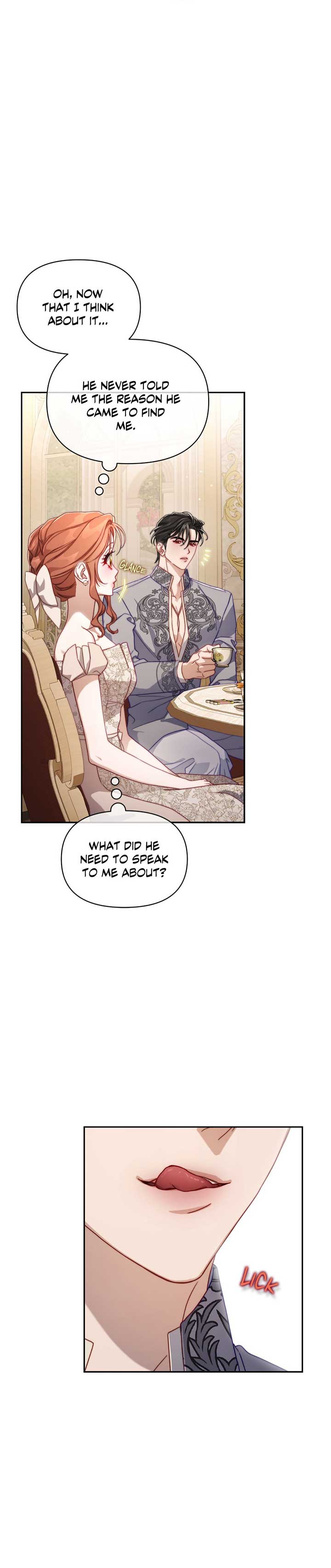 Lucia Chapter 149 page 7