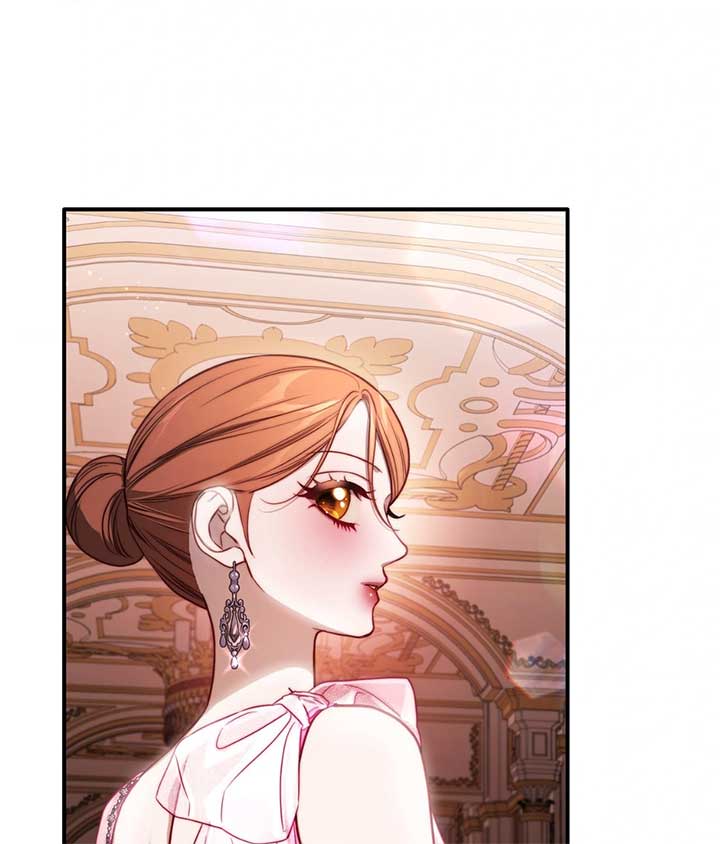 Lucia Chapter 161 page 9