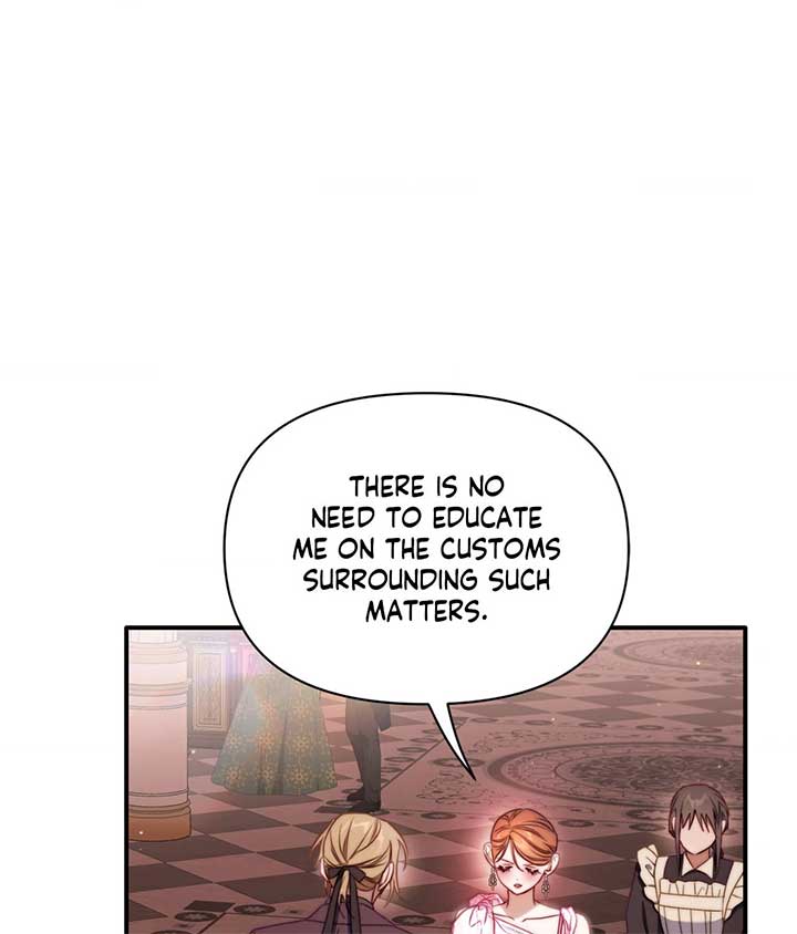 Lucia Chapter 161 page 34