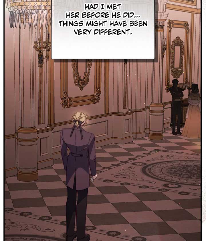 Lucia Chapter 161 page 76